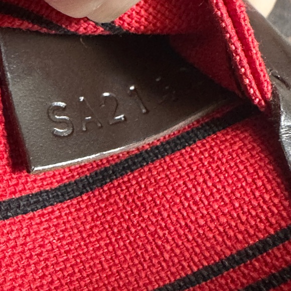 AUTHENTIC LOUIS VUITTON NEVERFULL PM DE - Picture 12 of 13